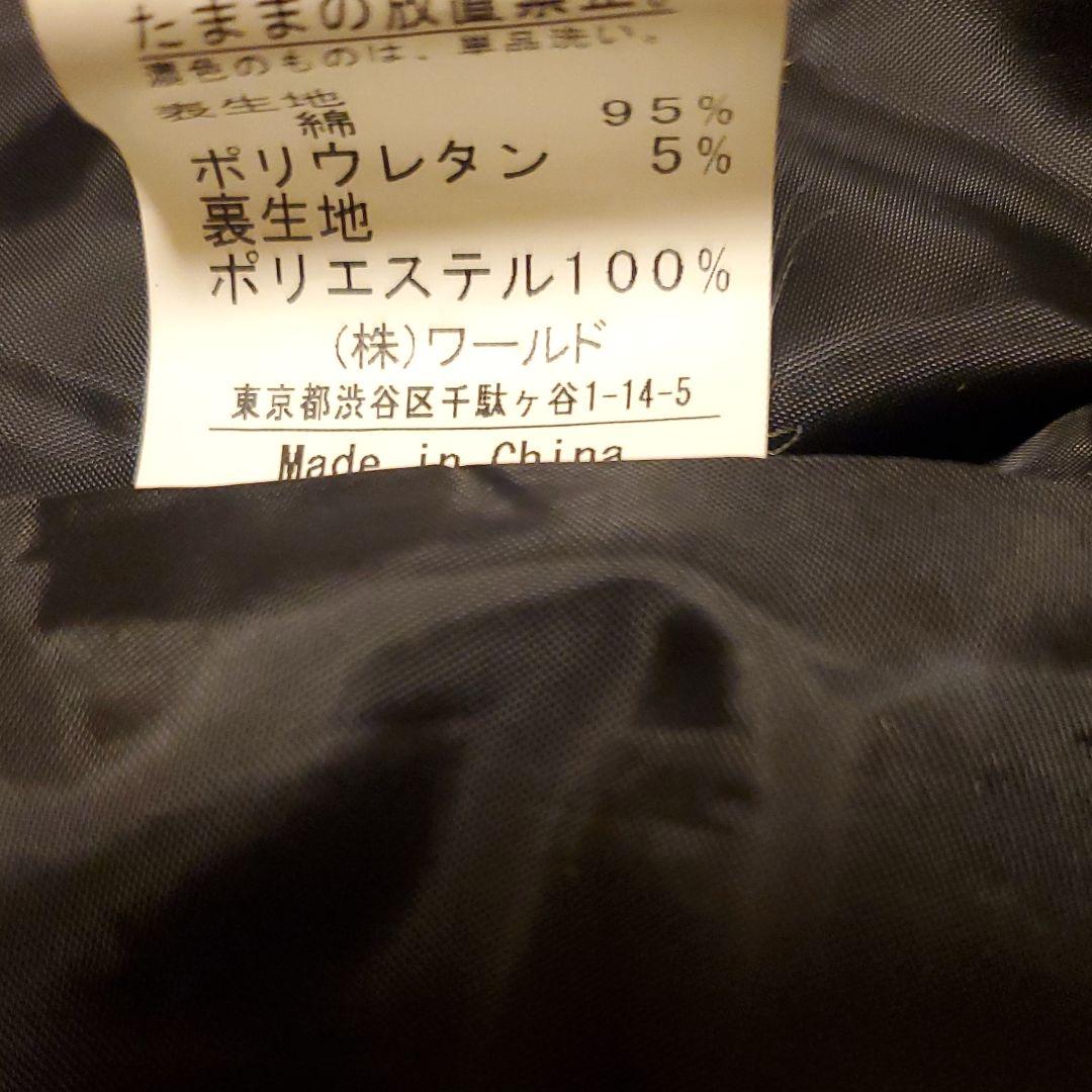 限定SALE爆買い 黒ワンピース4点セット ctFrA-m55753210995 在庫HOT