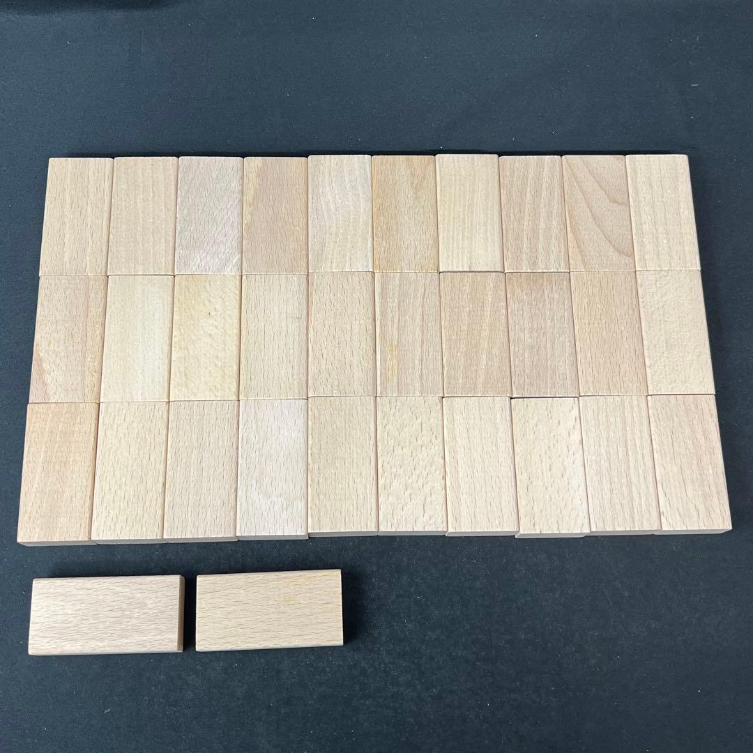 デュシマ社 フレーベル積み木 大 208ピース Dusyma デュシマ社 フレーベル積み木 大 208ピース Dusyma