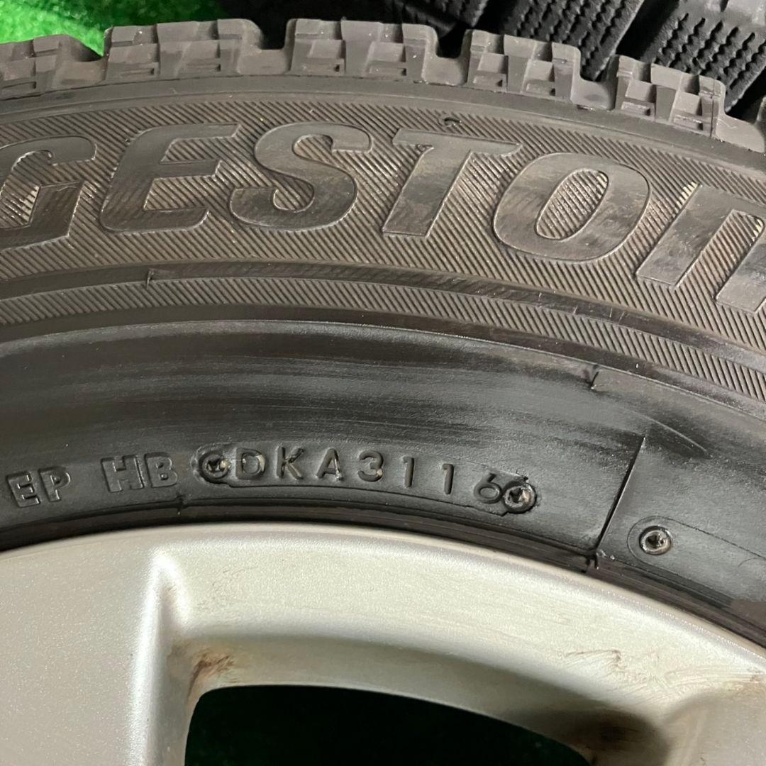 送料込み 215/65R16 スタッドレスタイヤホイール4本セット アルファード 送料込み 215/65R16 スタッドレスタイヤホイール4本セット アルファード