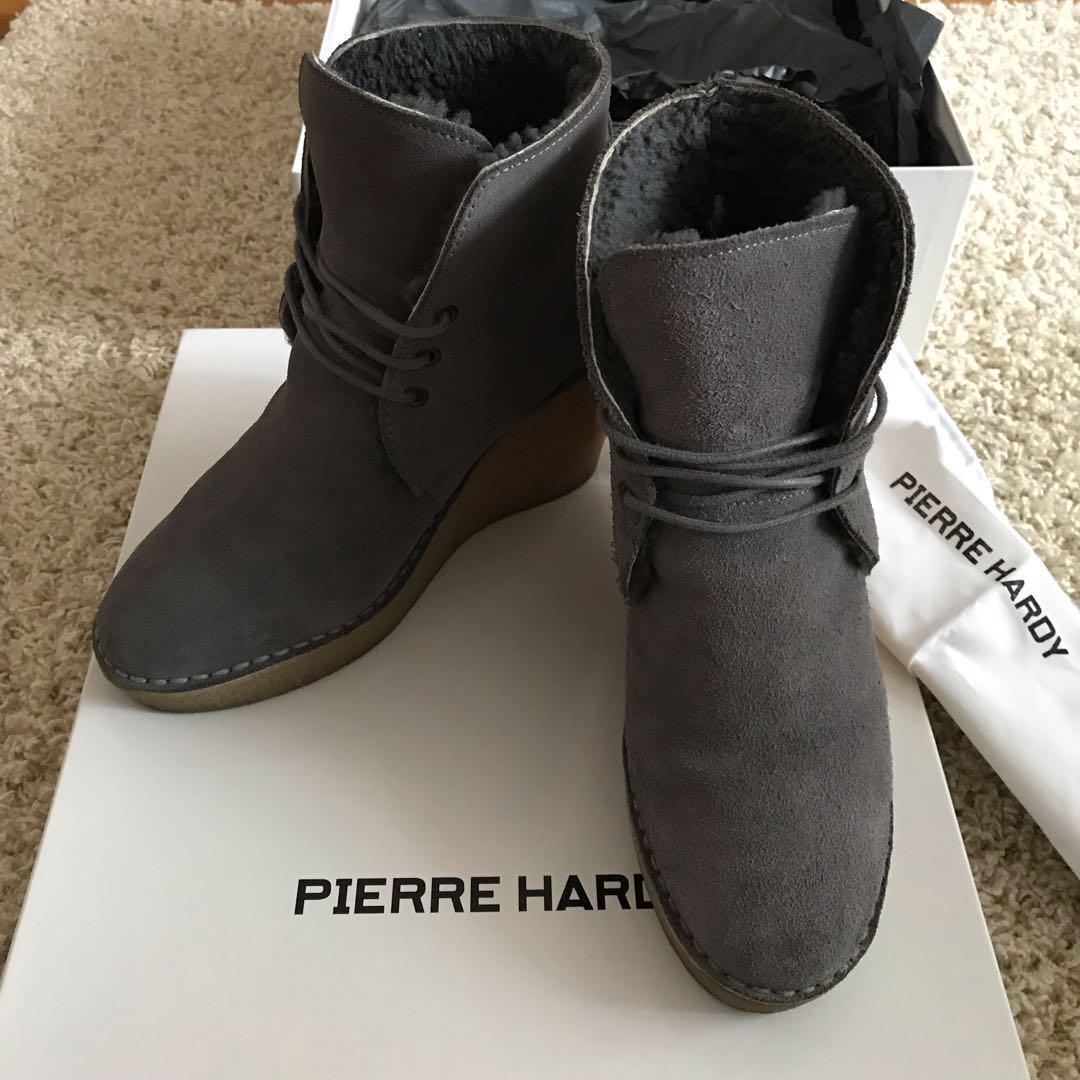 りますが ピエールアルディ 36 PIERRE HARDY ウエッジソール QHieU-m55754825599 ブーツ などが - www.blaskogabyggd.is りますが ピエールアルディ 36 PIERRE HARDY ウエッジソール QHieU-m55754825599 ブーツ などが - www.blaskogabyggd.is
