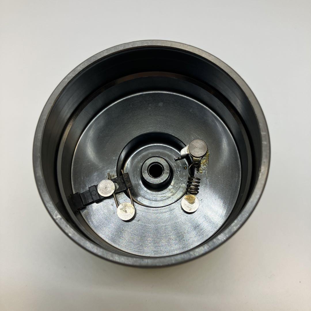 シマノ 02バイオマスター8000PG SHIMANO BIOMASTER - メルカリ