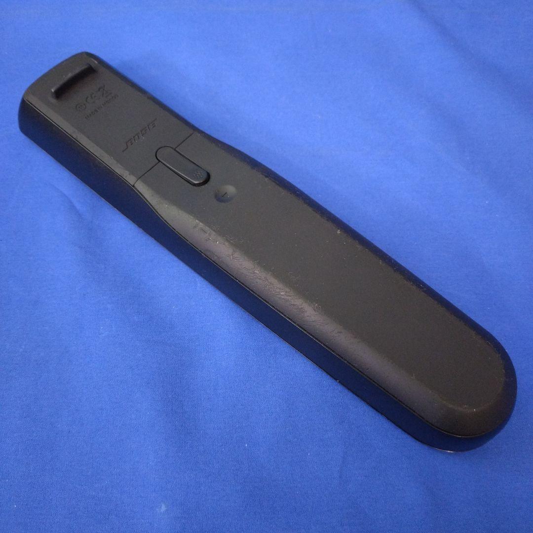 BOSE LIFESTYLE600 欠品有り(要確認) - メルカリ