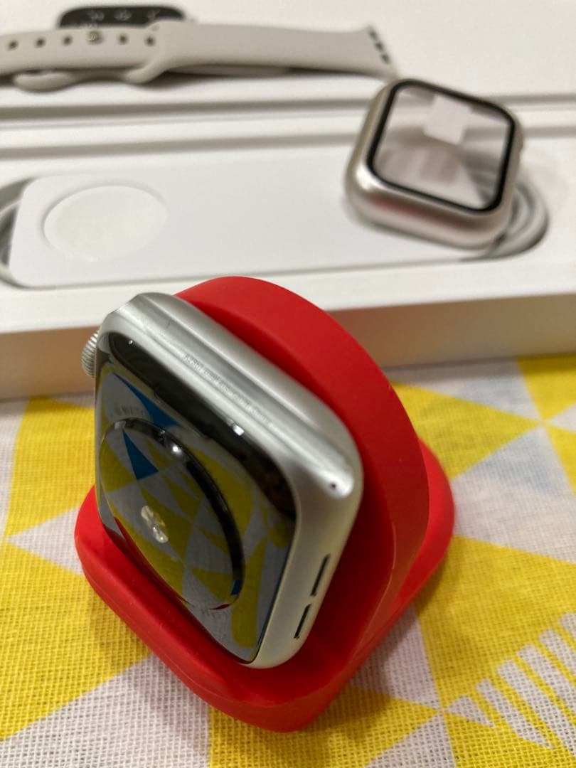 はじめてセット