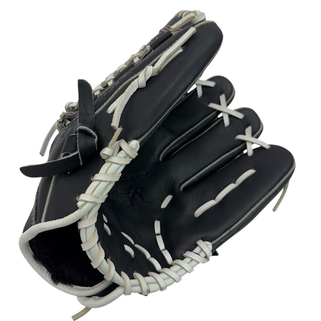 NIKE DIAMOND READY SLASHER 軟式 オールラウンド用 - メルカリ