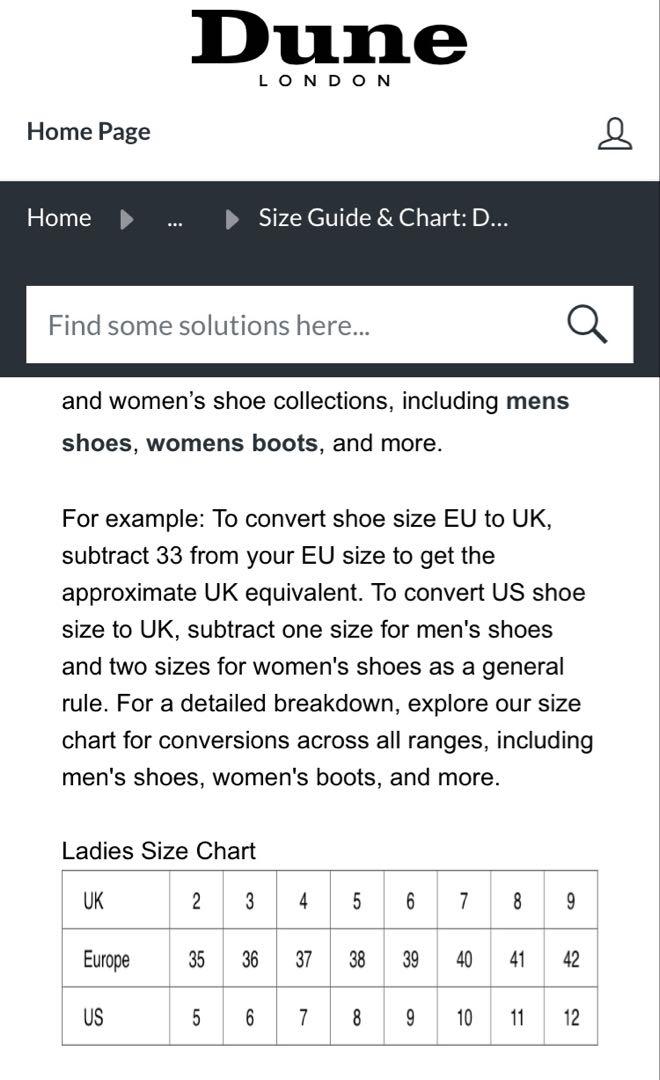 【専用】Dune LONDON ホワイトレザー　ローファー　39