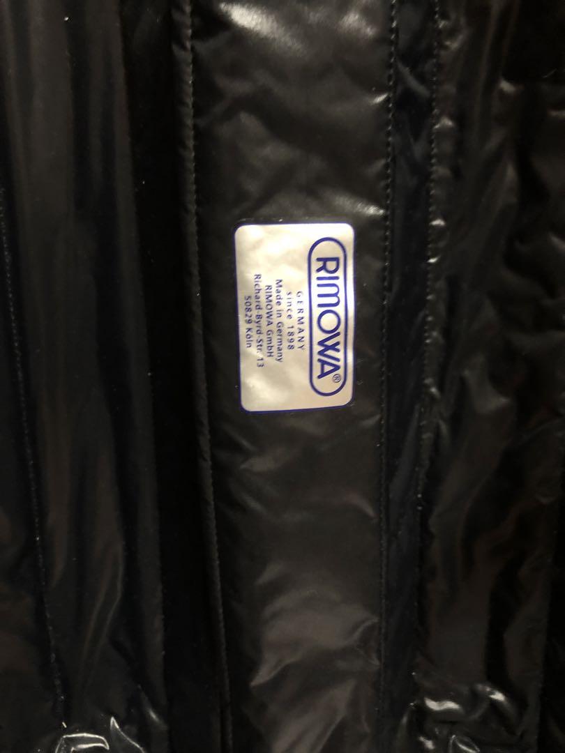 4輪35L
