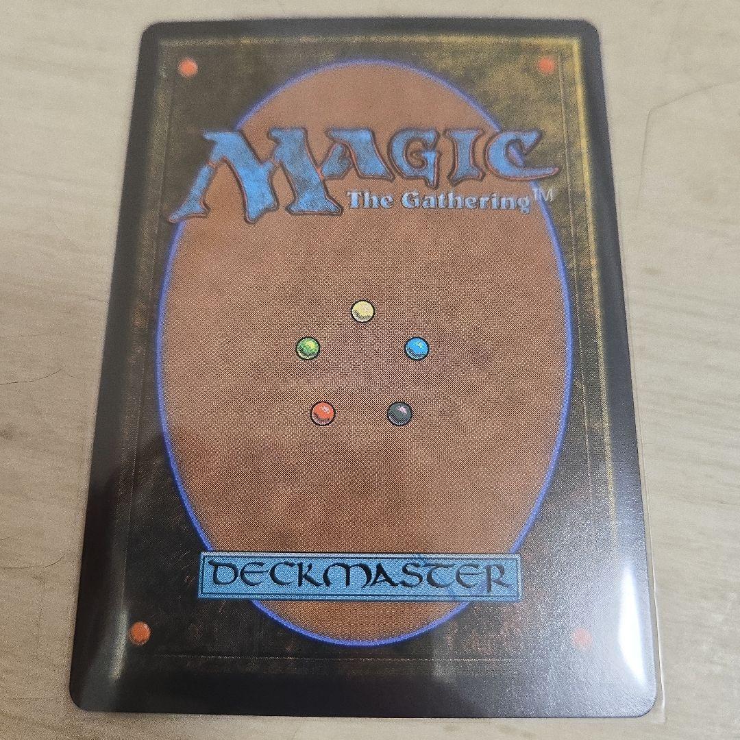 MTG FF セーラ姫/ 迷える探求者、梓 緑 日本語Foil - メルカリ