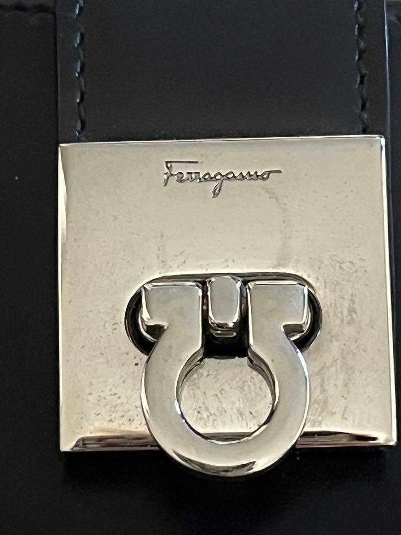Ferragamo