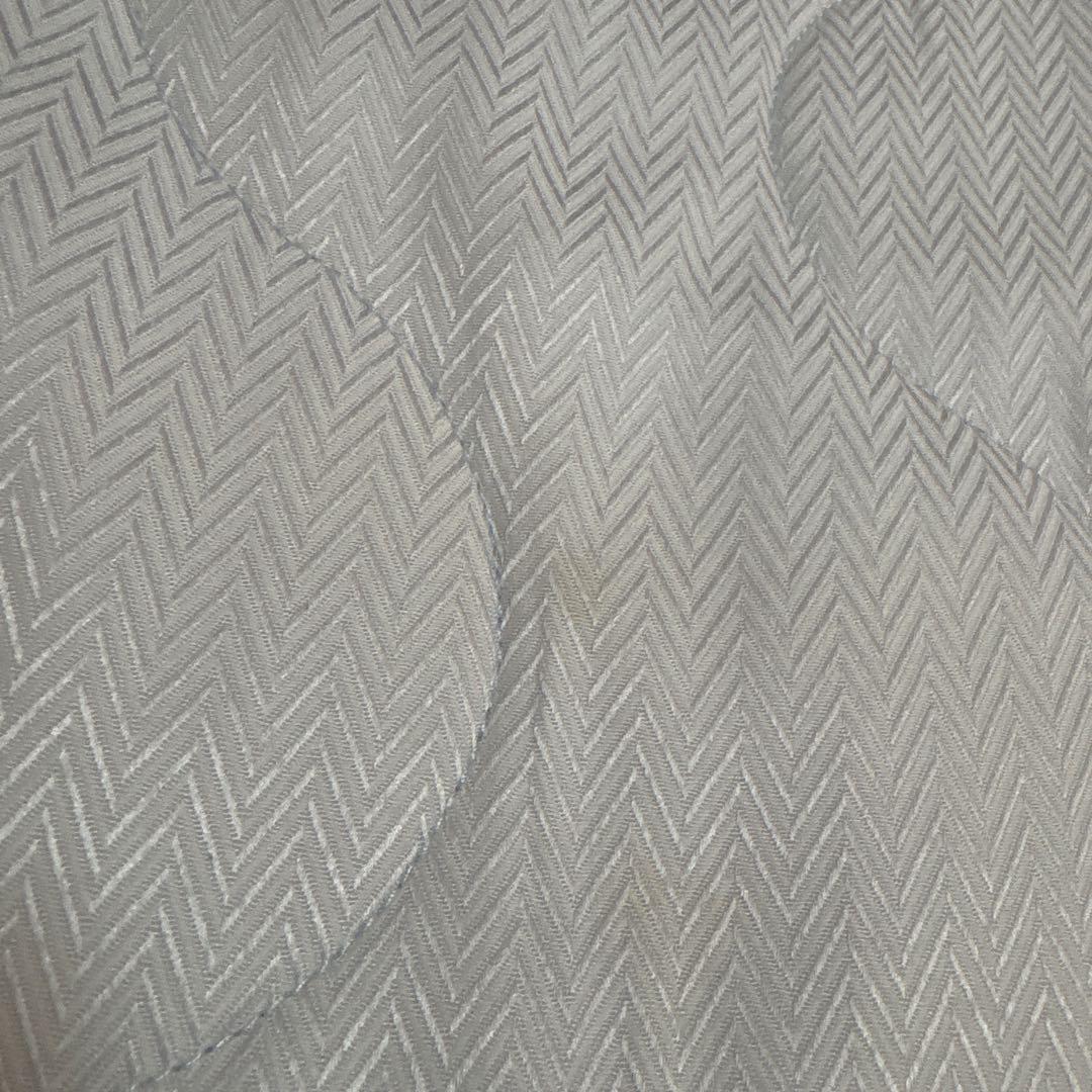 ATEX SOYO マット ハーフ