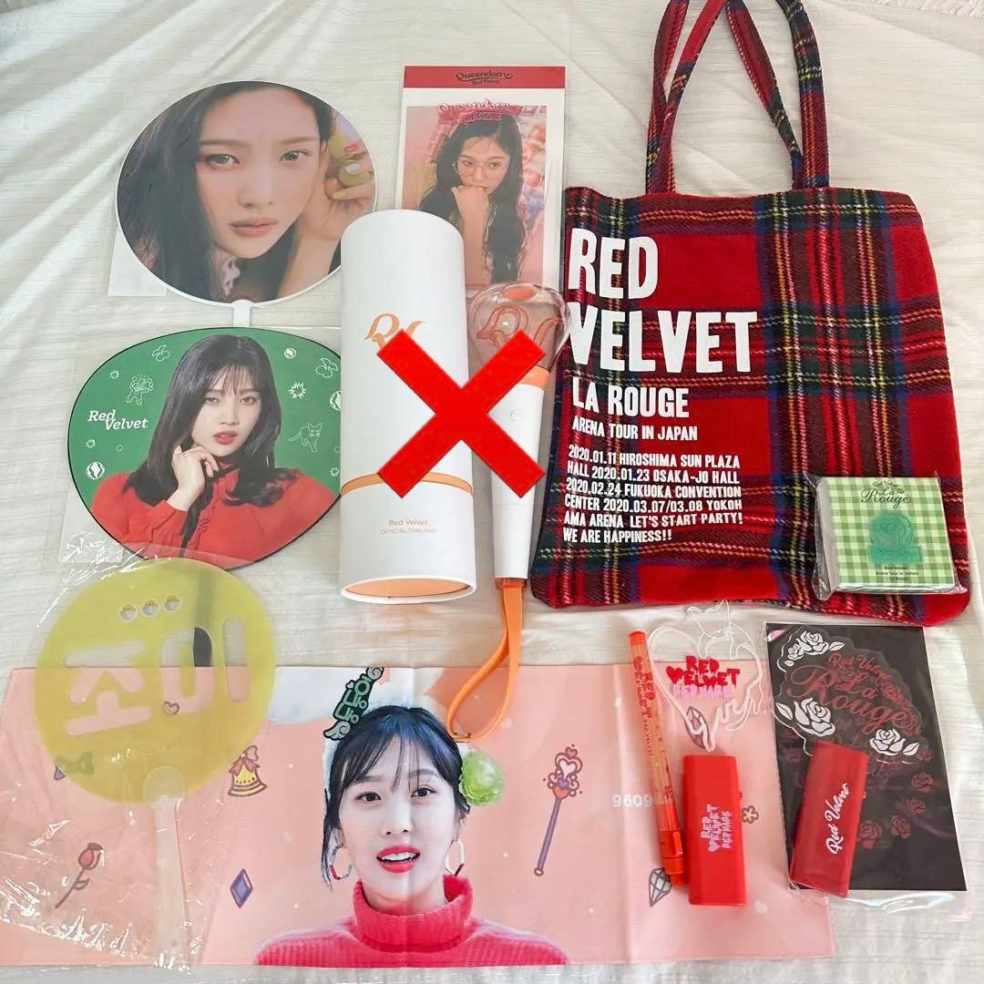 TWICE ツウィ 直筆サイン入りチェキ 2018年ライブ会場にて当選