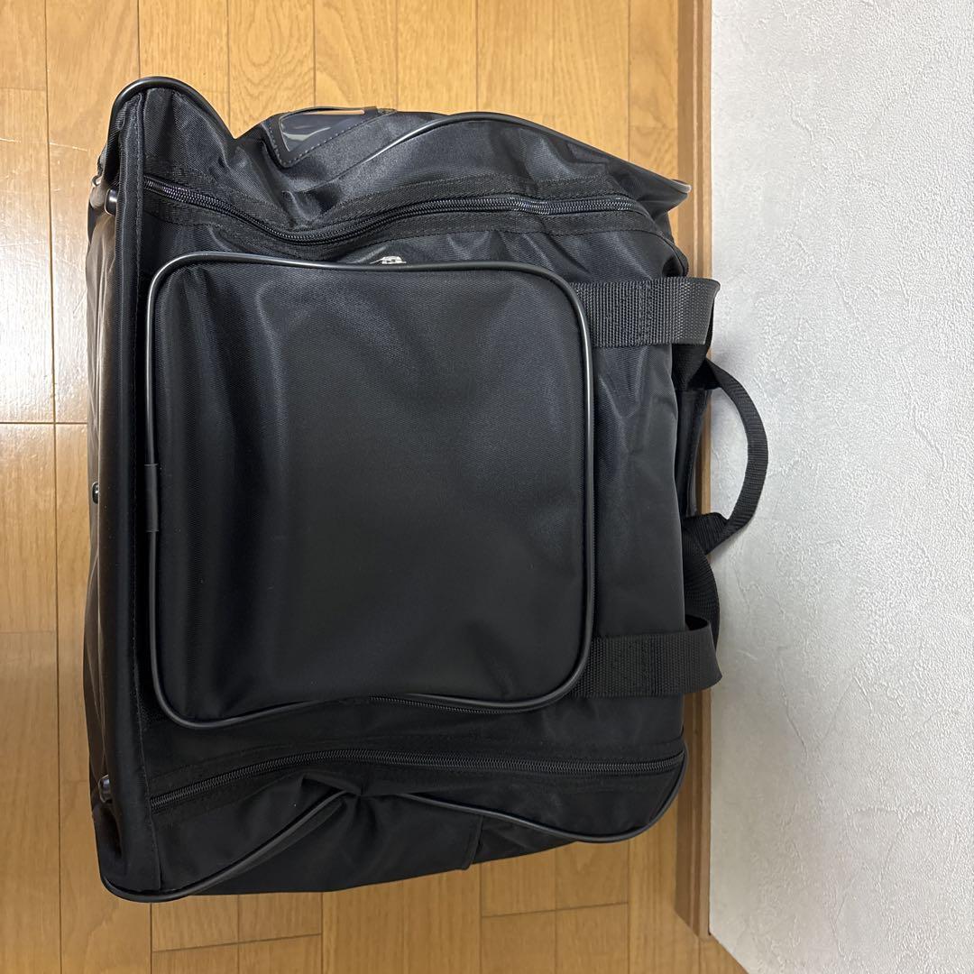フリーサイズ