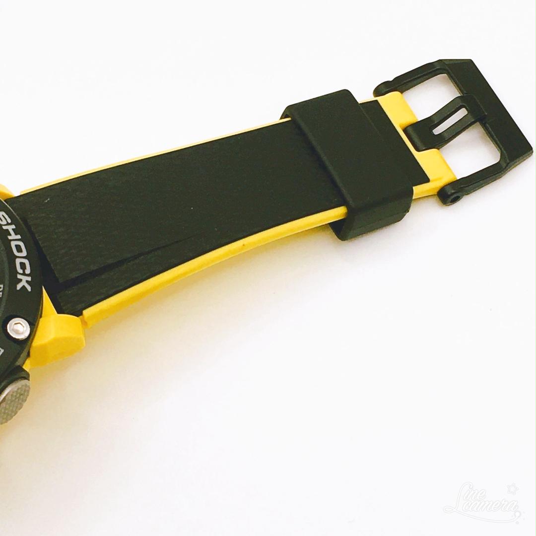 新作入荷 正規品 クォーツ メンズ腕時計 GA-2000 2Q3NJ-m55759824280 カシオ G-SHOCK 超激安新作