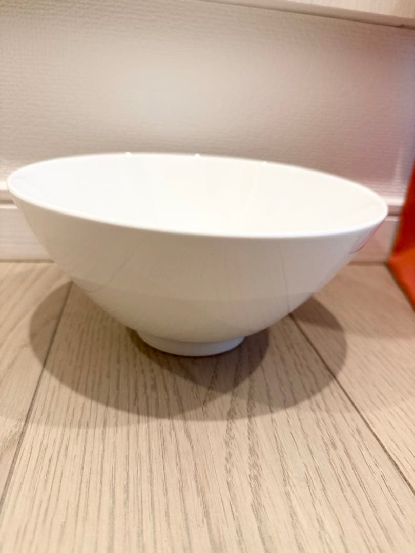 ラーメン博物館