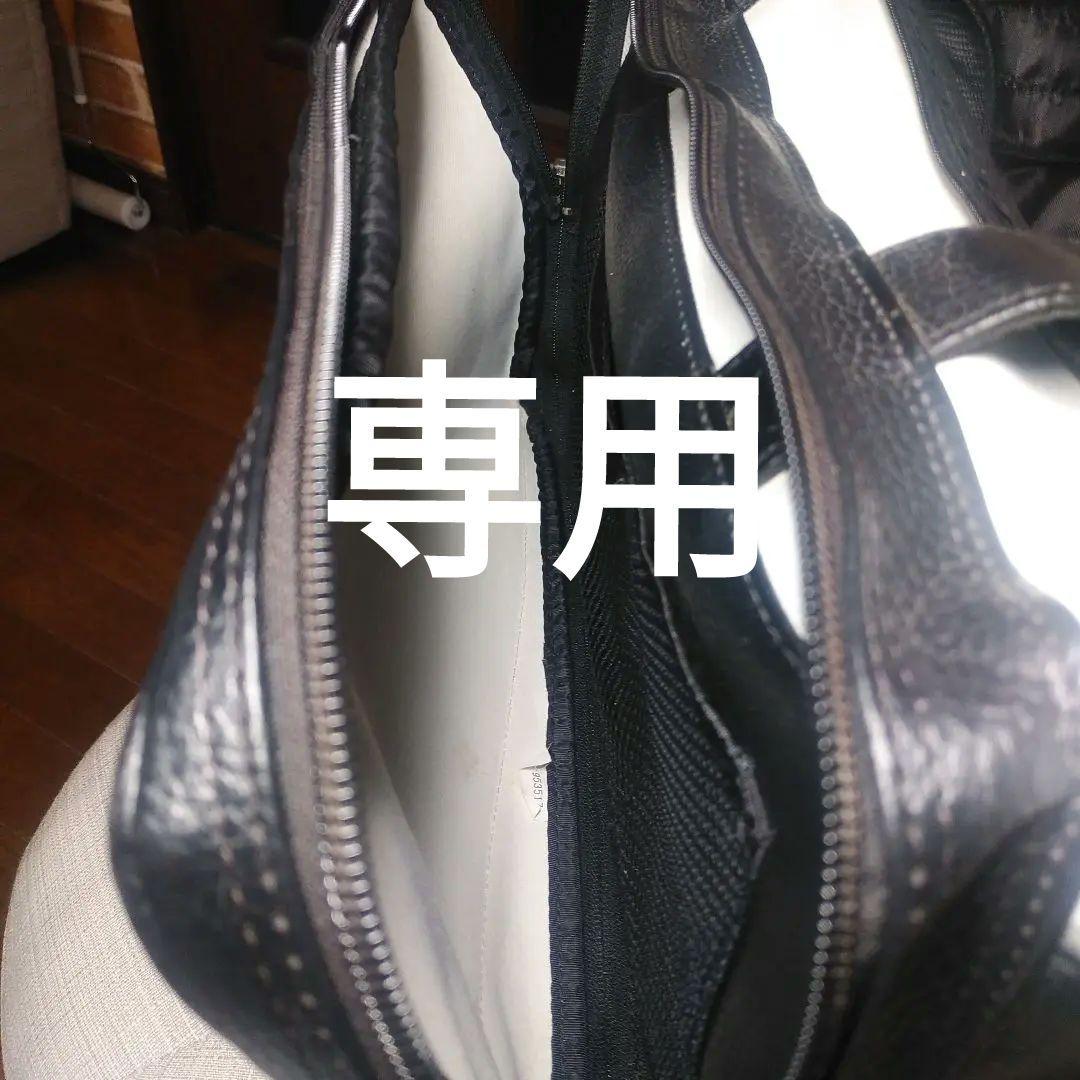 ラブラドールさん専用