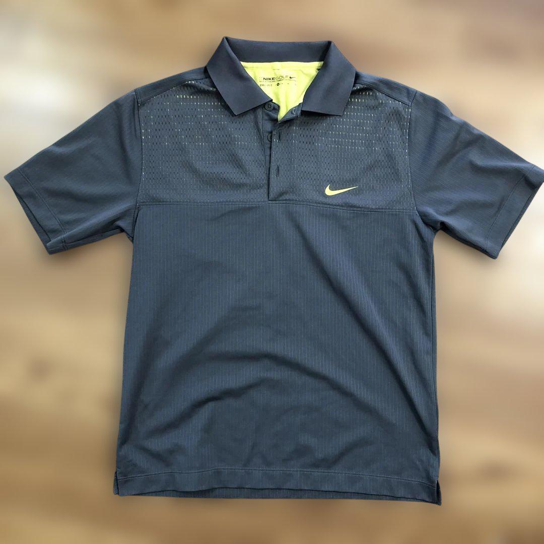 Amazon.co.jp: (ナイキ) Nike Dri-FIT ビクトリー ポロシャツ