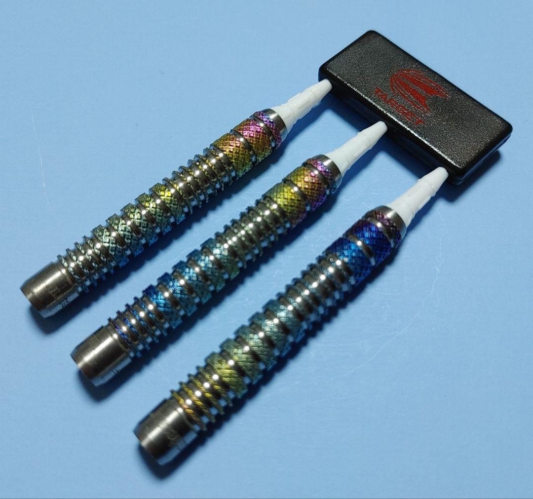 ピューリスト モデル