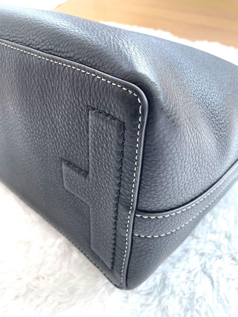 TORY BURCH トートーバッグ 保存袋付き