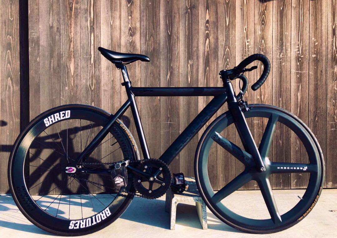 leader 721 ピストバイク リーダー 自転車 leader 721 ピストバイク リーダー 自転車