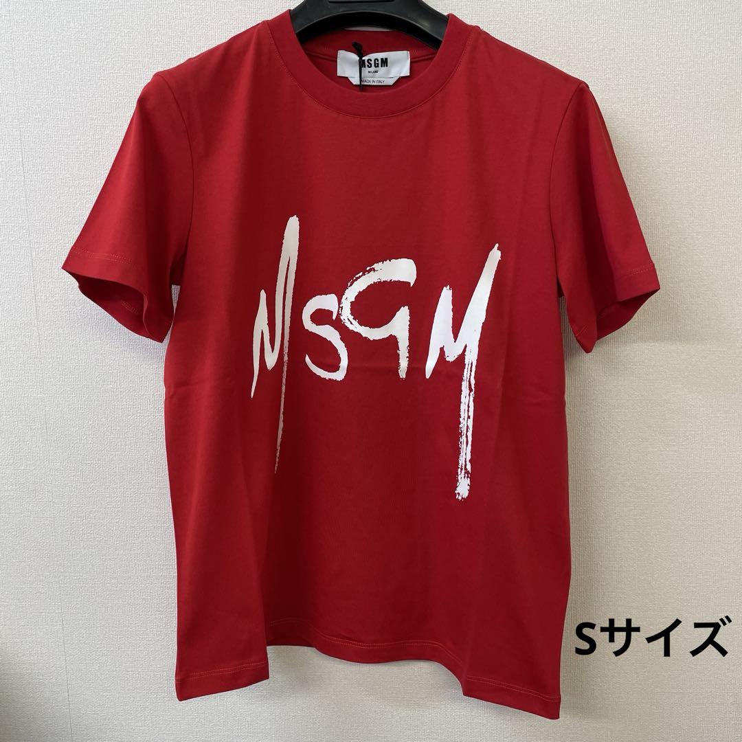 【即発】エムエスジーエム MSGM オーバーサイズ Tシャツ 楽天市場】オーバーサイズ tシャツ（ブランドMSGM）（Tシャツ