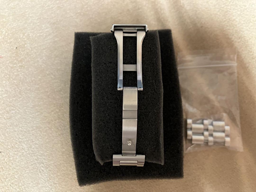 SEIKO SBDL085 プロスペックス