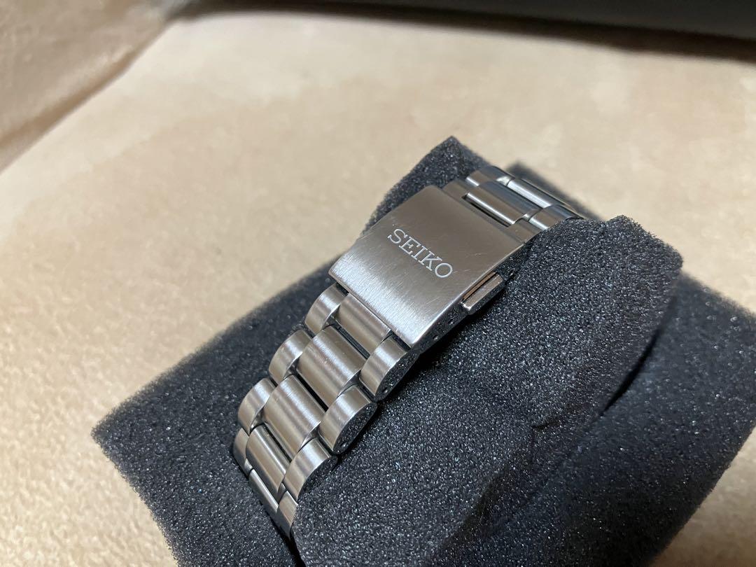 SEIKO SBDL085 プロスペックス