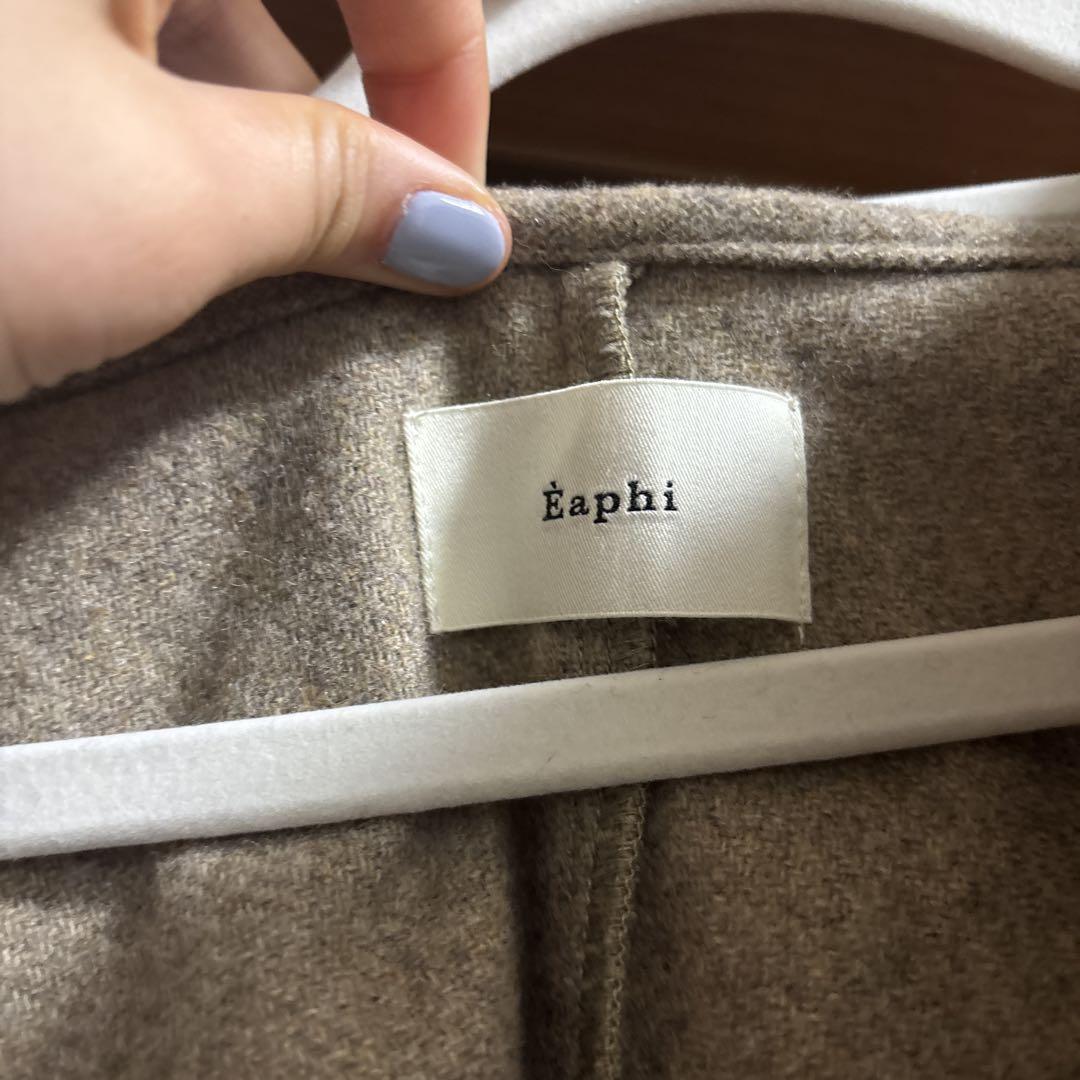 eaphi