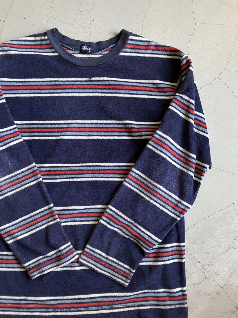 Stussy
