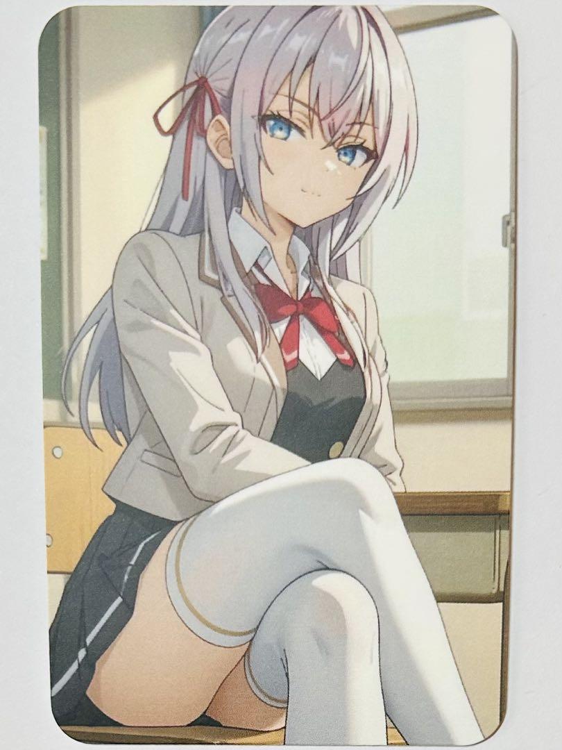 くるくるみん