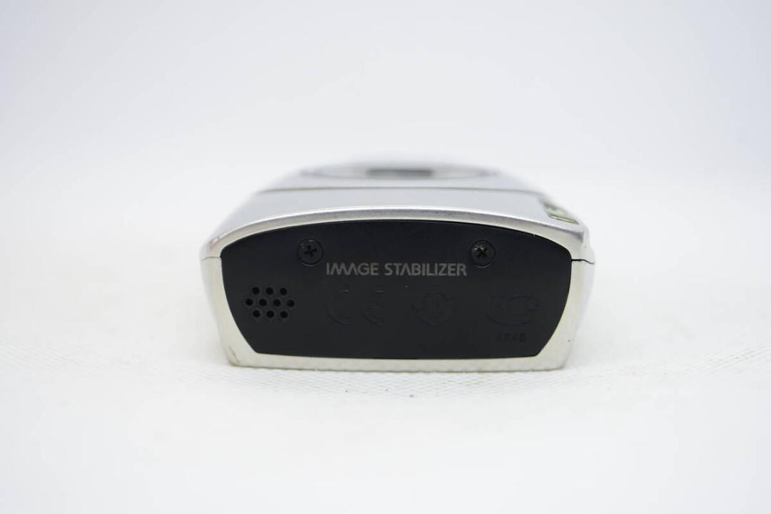 ★並品★Canon キャノン IXY 30S #3345