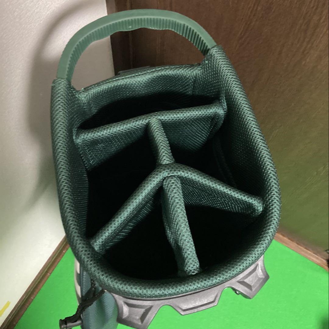 メジャーモデル