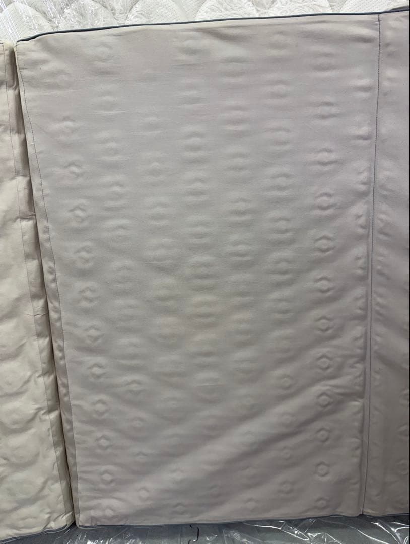 日本医療研究 ヘルシーライン マットレス シングル 寝具 日本医療研究 ヘルシーライン マットレス シングル 寝具