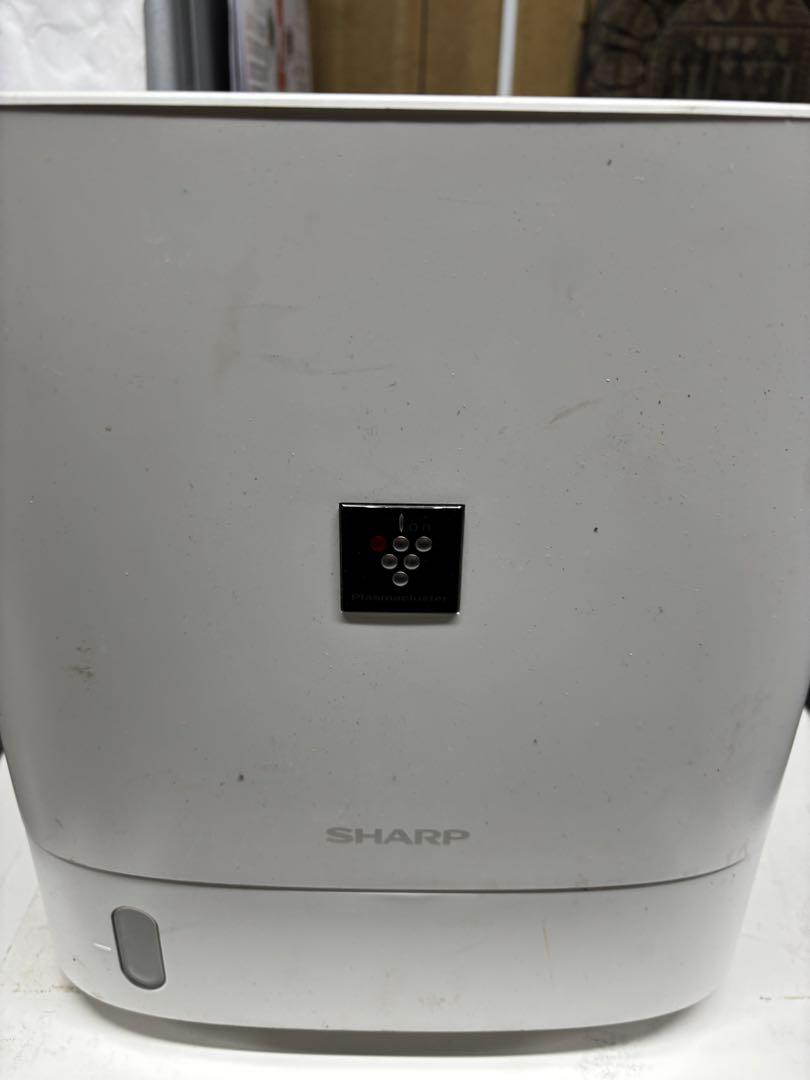 楽天市場】除湿機 コロナ cd－h1015の通販
