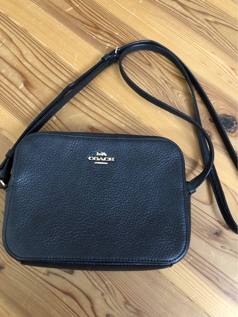 【国内発送即納】★COACH★ショルダーバッグ 在庫あり★ Amazon | [コーチ] ｼｮﾙﾀﾞｰﾊﾞｯｸﾞ シグネチャー [並行輸入品
