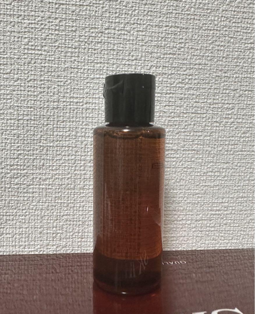 シュウウエムラ アルティム8∞ スブリムビューティ クレンジングオイル 50ml
