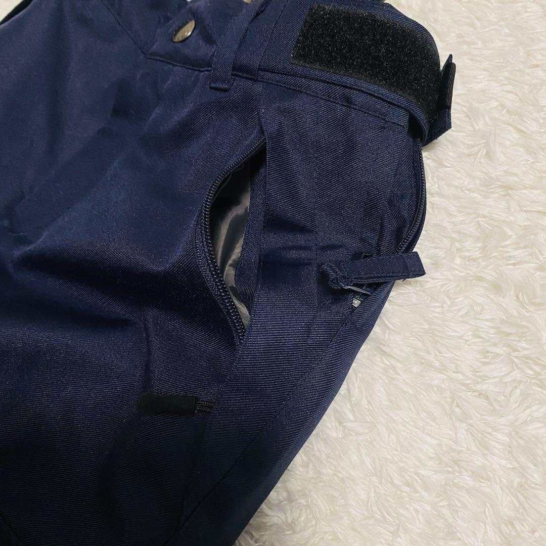 【 美品 】150 OCEAN PACIFIC キッズ　スキー スノー セット