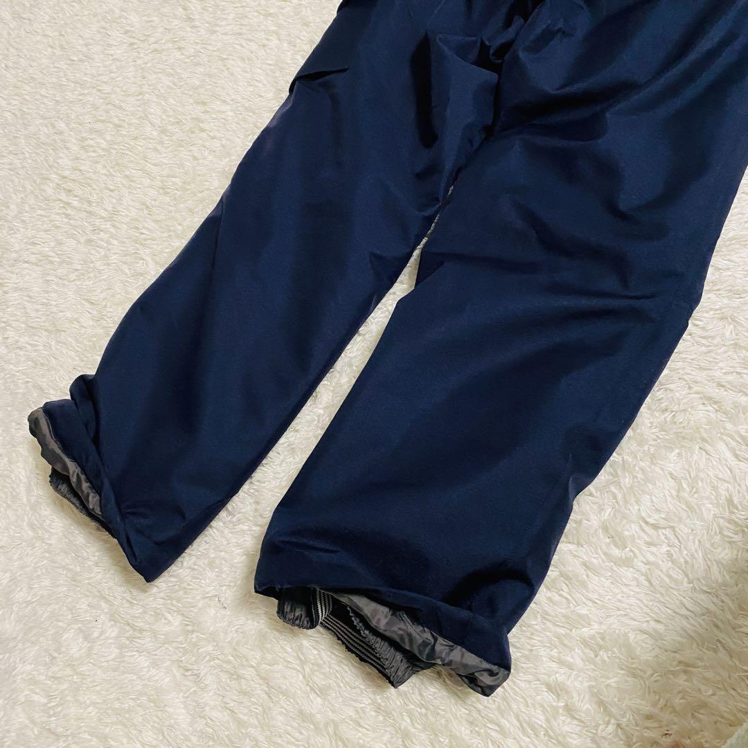 【 美品 】150 OCEAN PACIFIC キッズ　スキー スノー セット