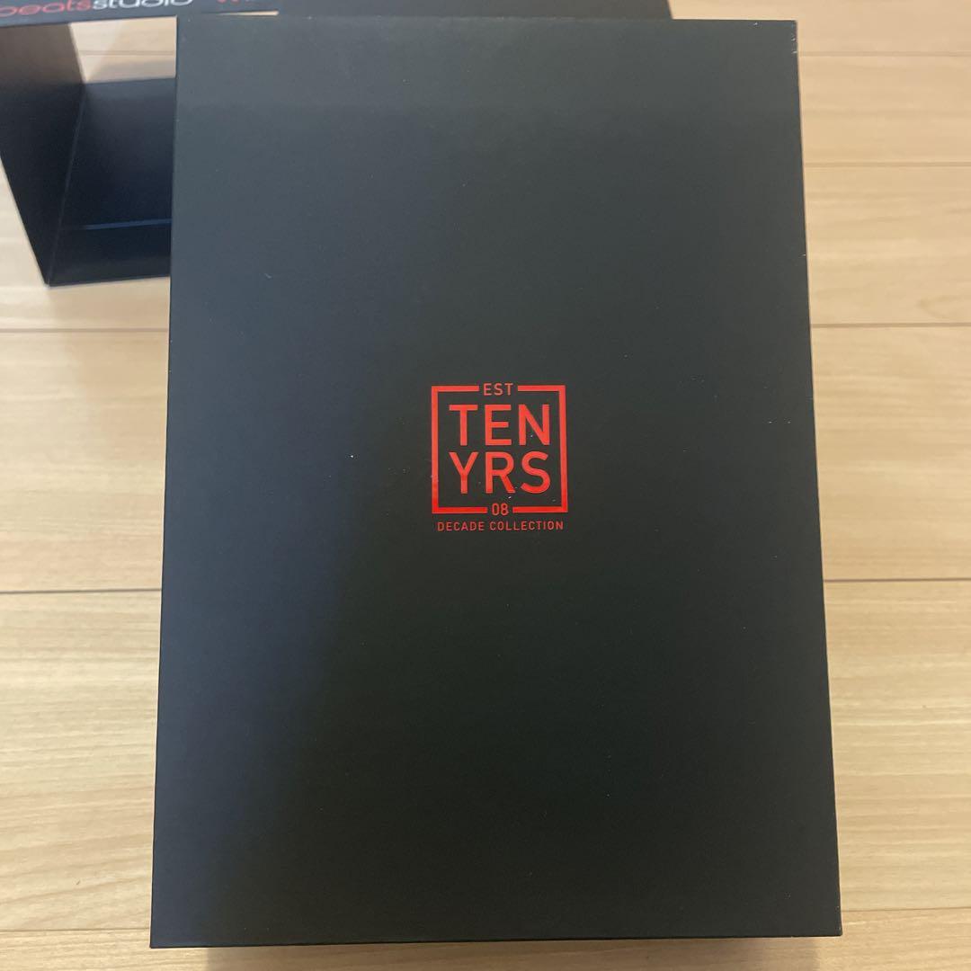 Beats by Dr Dre BEATS STUDIO3 WIRELESS …