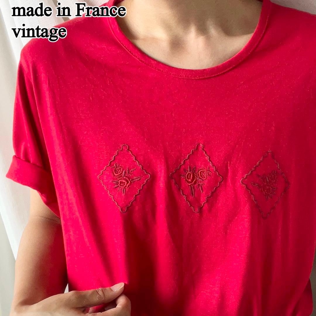 momoco@プロフご一読お願いします様 リクエスト 2点 まとめ商品