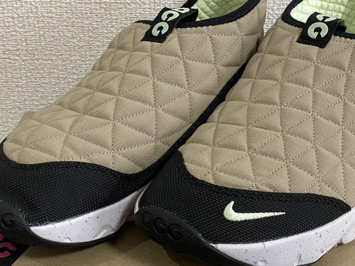 30%割引28cmファッションなデザイン NIKE ACG MOC 3.0 スニーカー メンズ28cm-WWW.STOILMGT.COM 30%割引28cmファッションなデザイン NIKE ACG MOC 3.0 スニーカー メンズ28cm-WWW.STOILMGT.COM