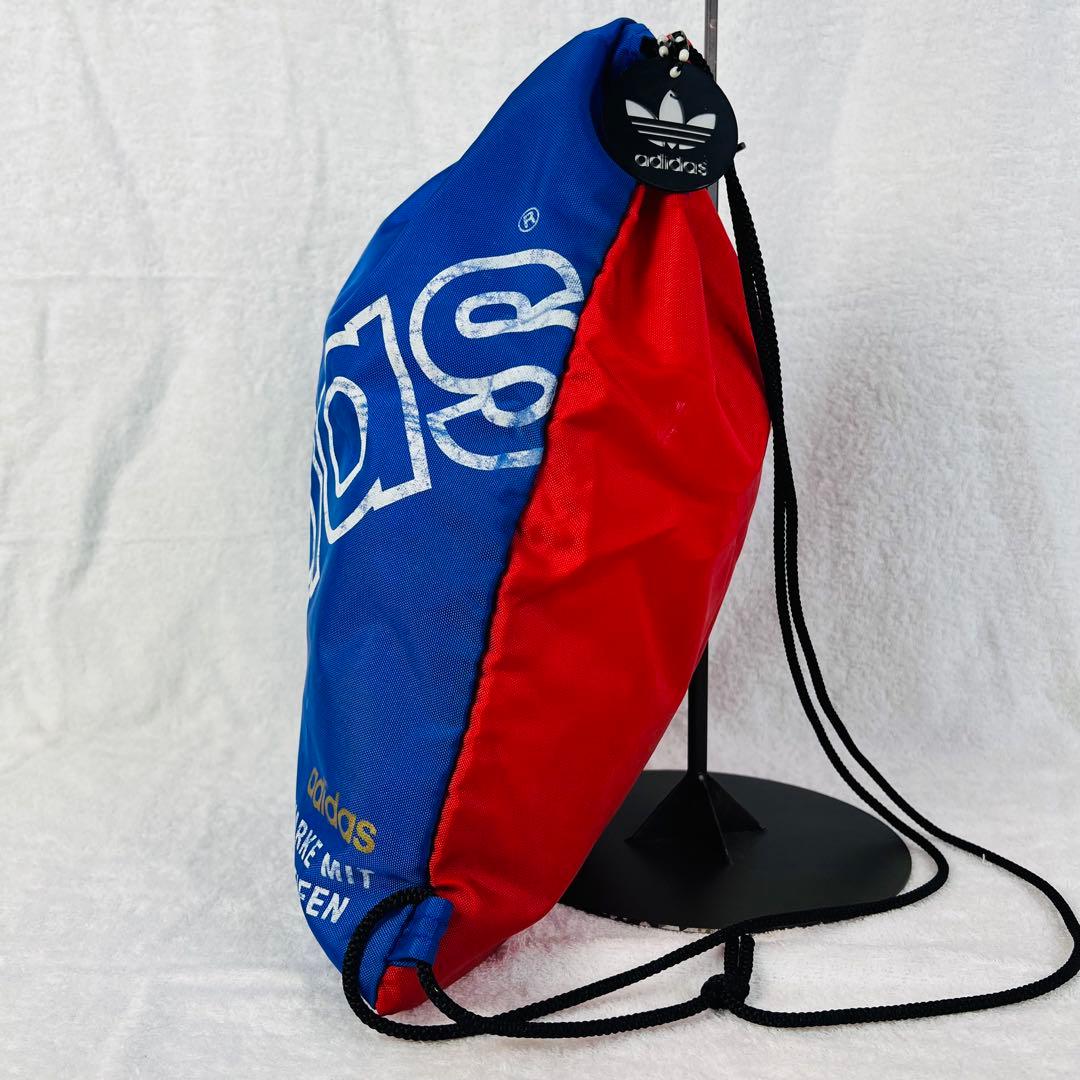 DESCENTE ヴィンテージ