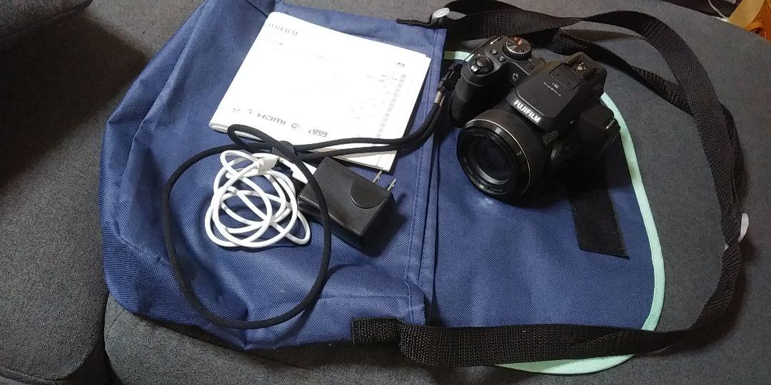 FINEPIX S1シリーズ デジカメ 富士フイルム 柔らかい 限定 富士フイルム ファイんピック S1シリーズ お得品 デジタルカメラ