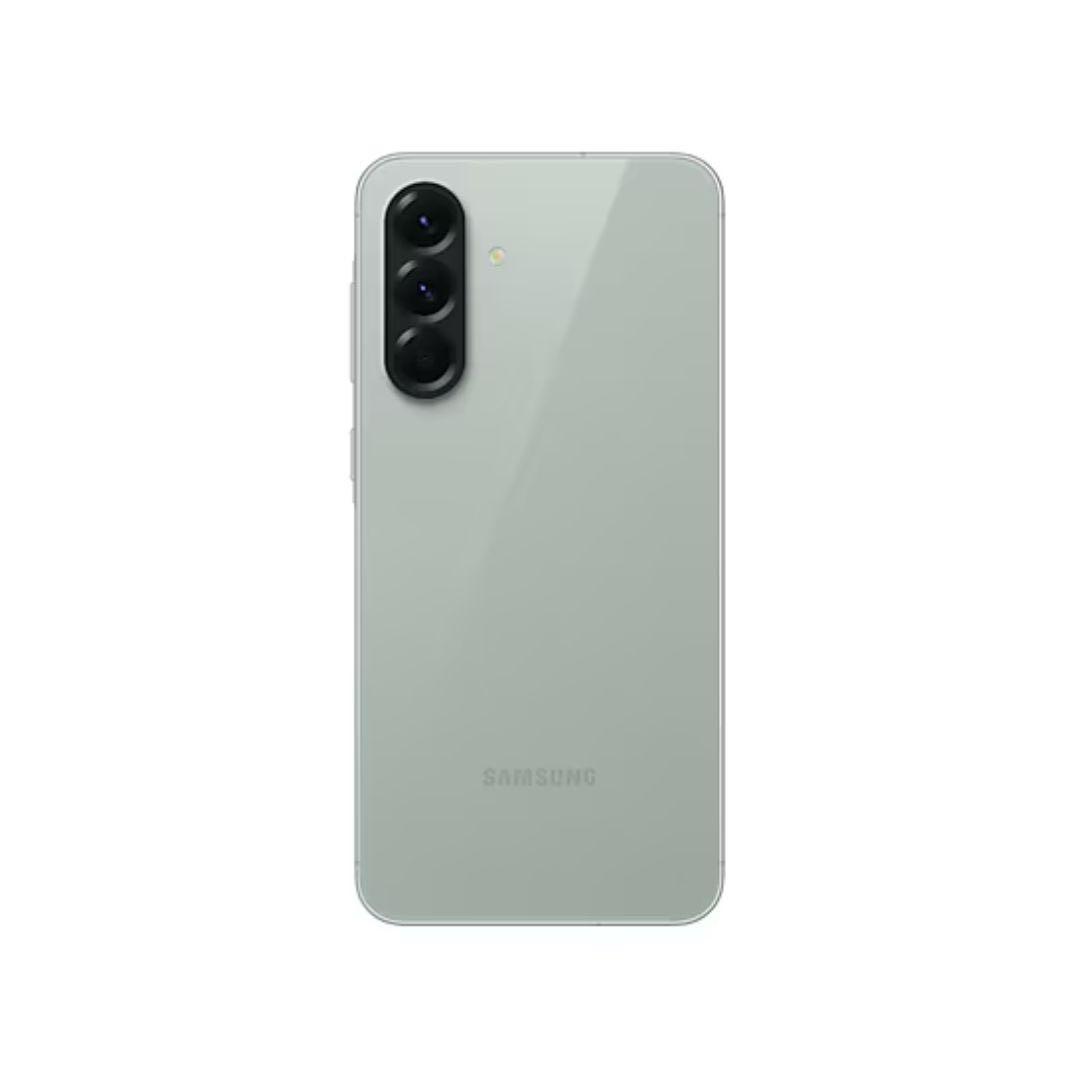 【SIMフリー】Galaxy A56 5G|8GB/128GB|オリーブ【新品】 【SIMフリー】Galaxy A56 5G|8GB/128GB|オリーブ【新品】
