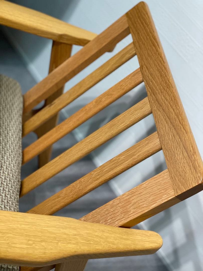 MARUNI60 マルニ60