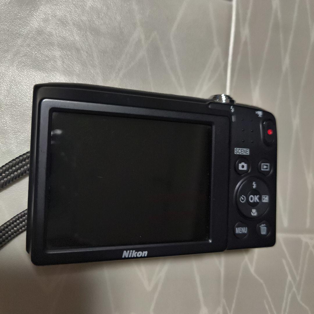 m55780117063_4.jpg?1740880902