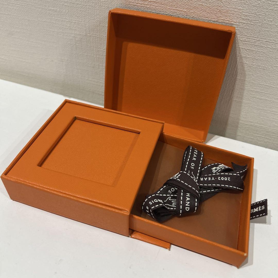 エルメス 空箱 B25用 レインカバー リボン エルメスバッグのレインカバー！ | YOCHIKA BLOG