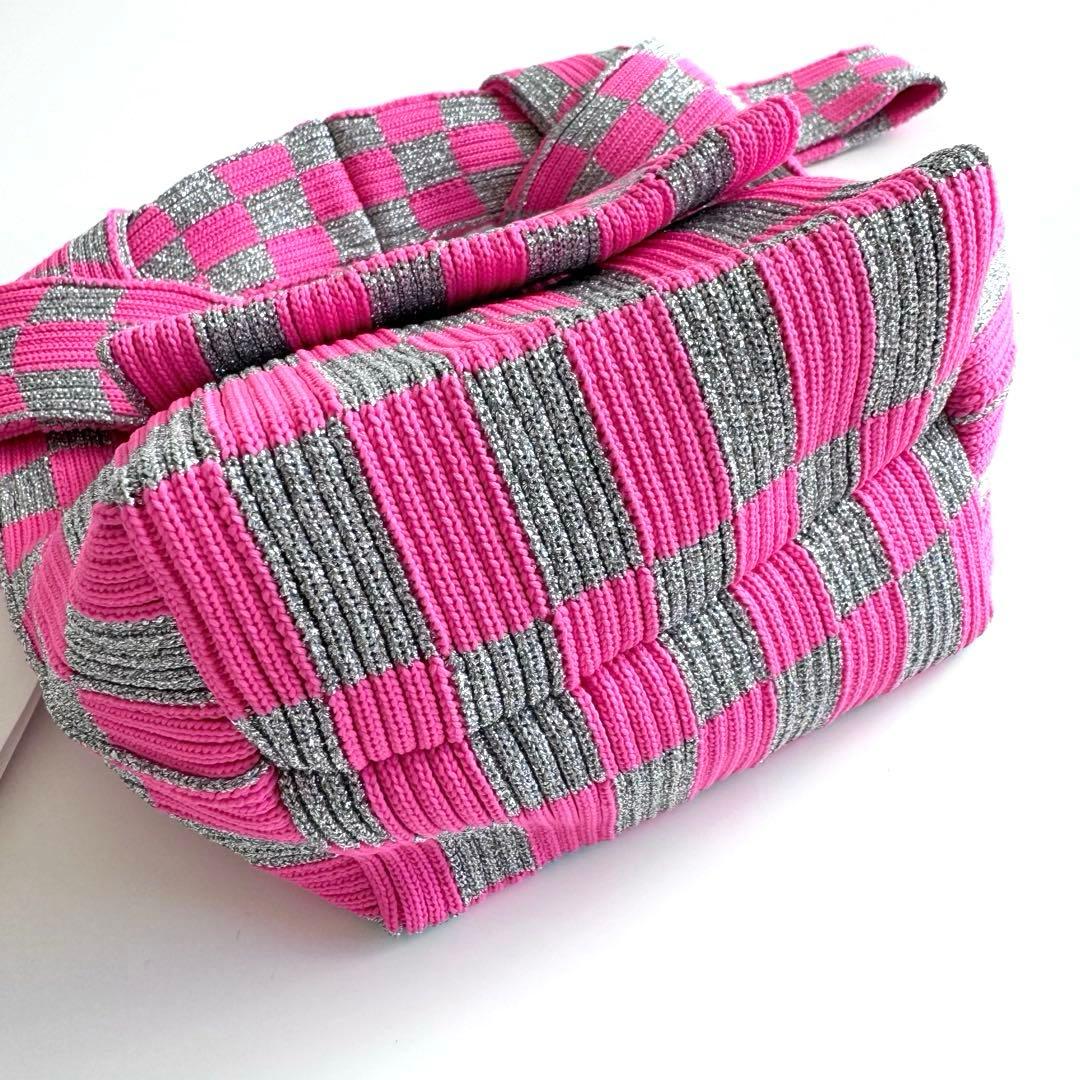 LASTFRAME ラストフレーム ICHIMATSU OBI BAG 帯バッグ ベルト バック