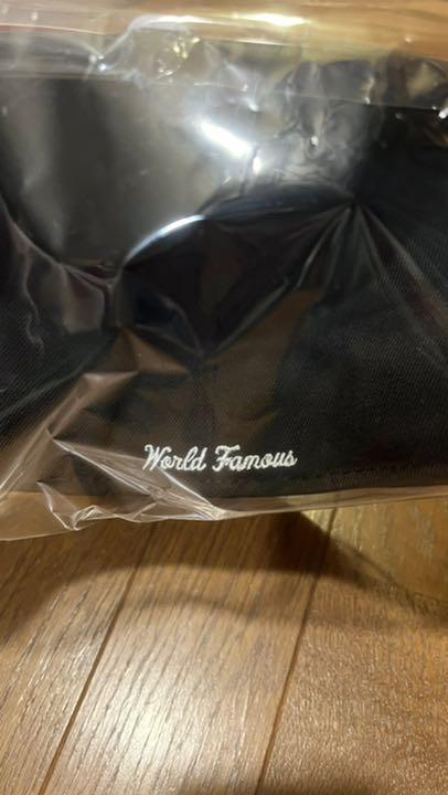 新品セール 新品未使用supreme シュプリーム ニューエラ Box Logo 22SS SW368-m55782255559 期間限定