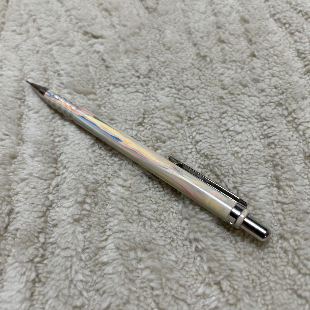 24時間