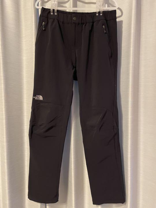 新品/正規品 アルパインライトパンツ メンズM その他 新品/正規品 アルパインライトパンツ メンズM その他