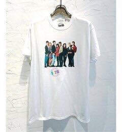オンラインストアショップ GOOD ROCK SPEED*Tシャツ 20BVH002W オンラインストアショップ GOOD ROCK SPEED*Tシャツ 20BVH002W